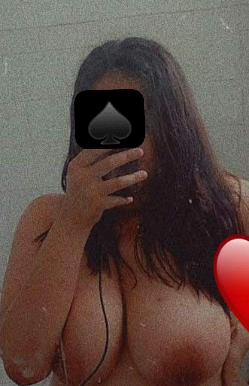 Sara putinha vazada plugada #3Waekwj0
