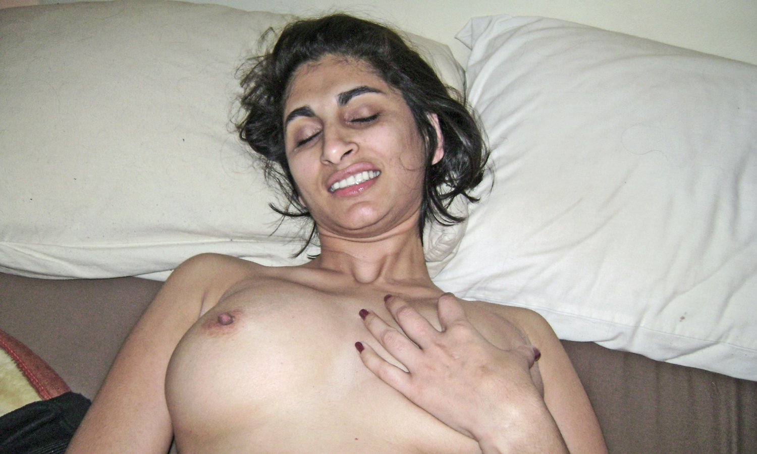 Indian Anal cock whore Mom #3xZ7Tjih