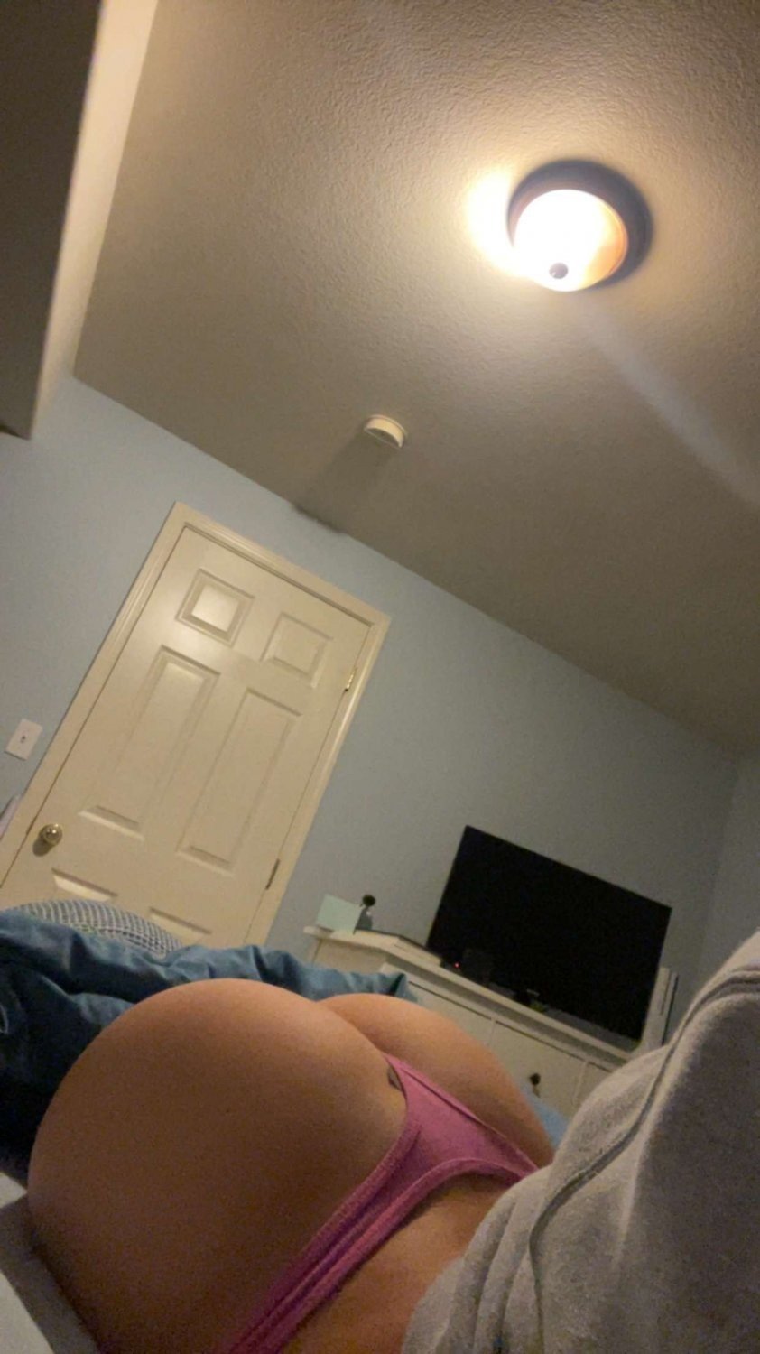 Cutie Blonde Slut #3YOrQvVv