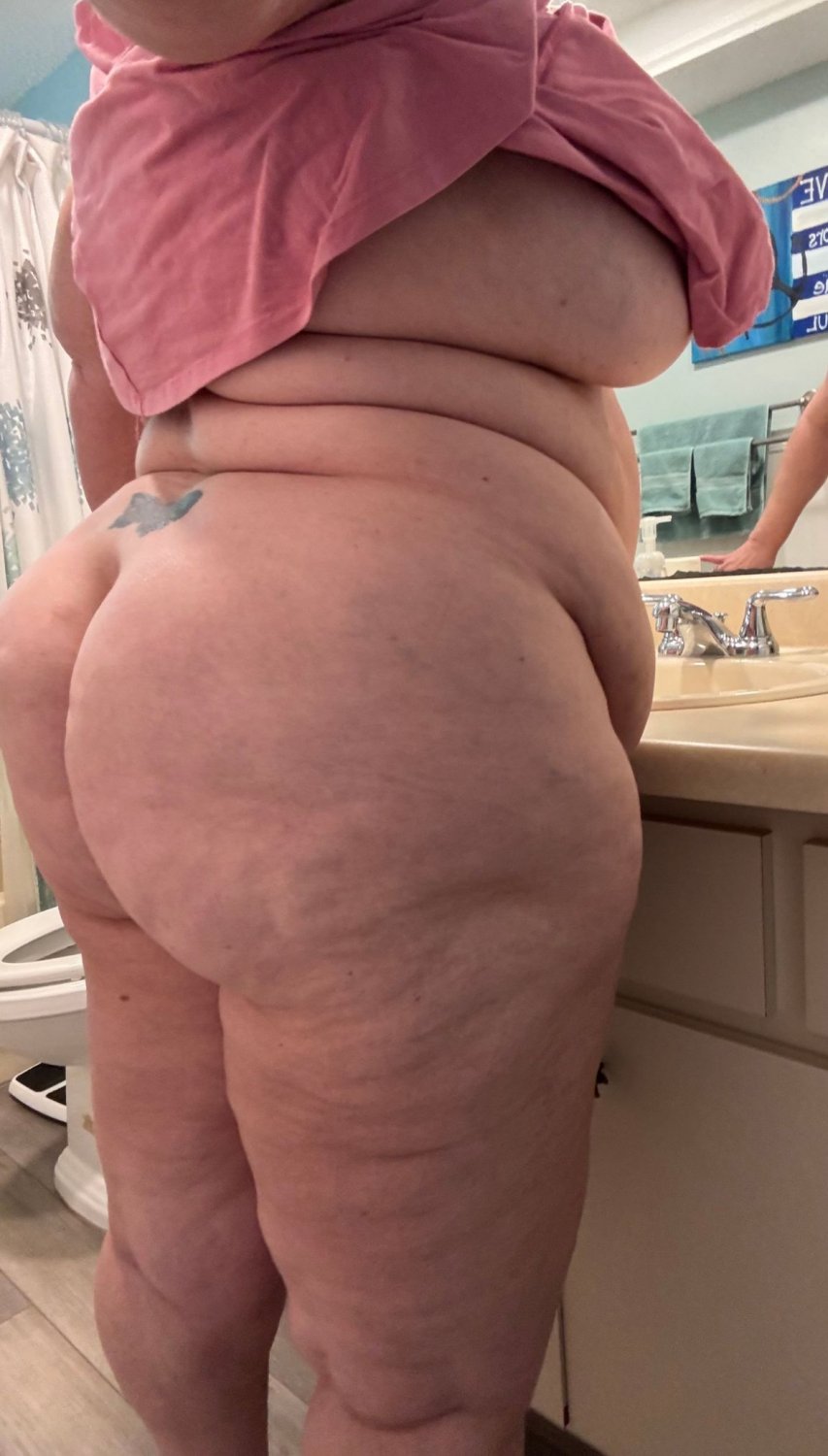 Latina Gilf #3ytUAaZ0