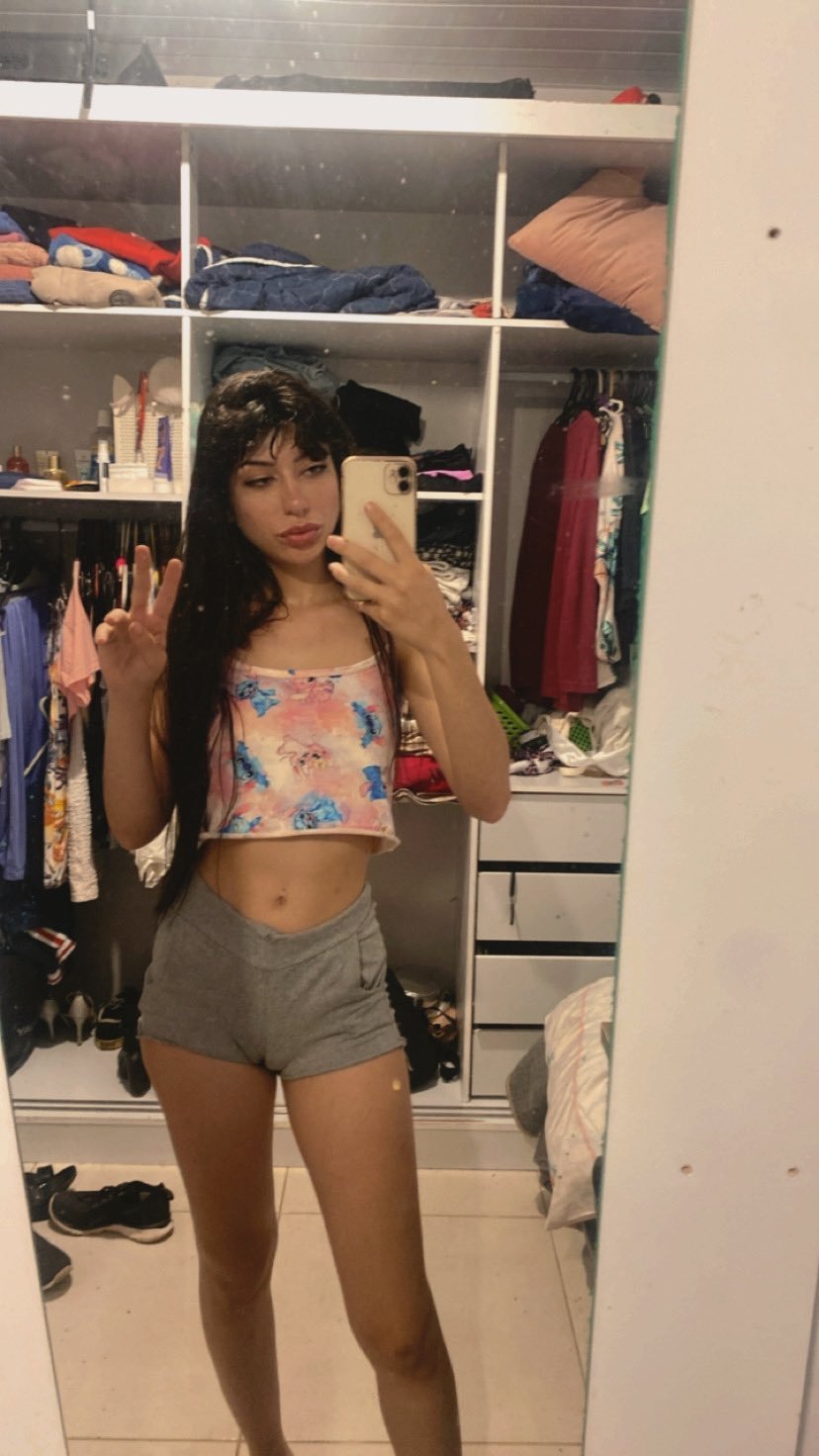 3yu8yo7q Glorinha #3yu8yO7q