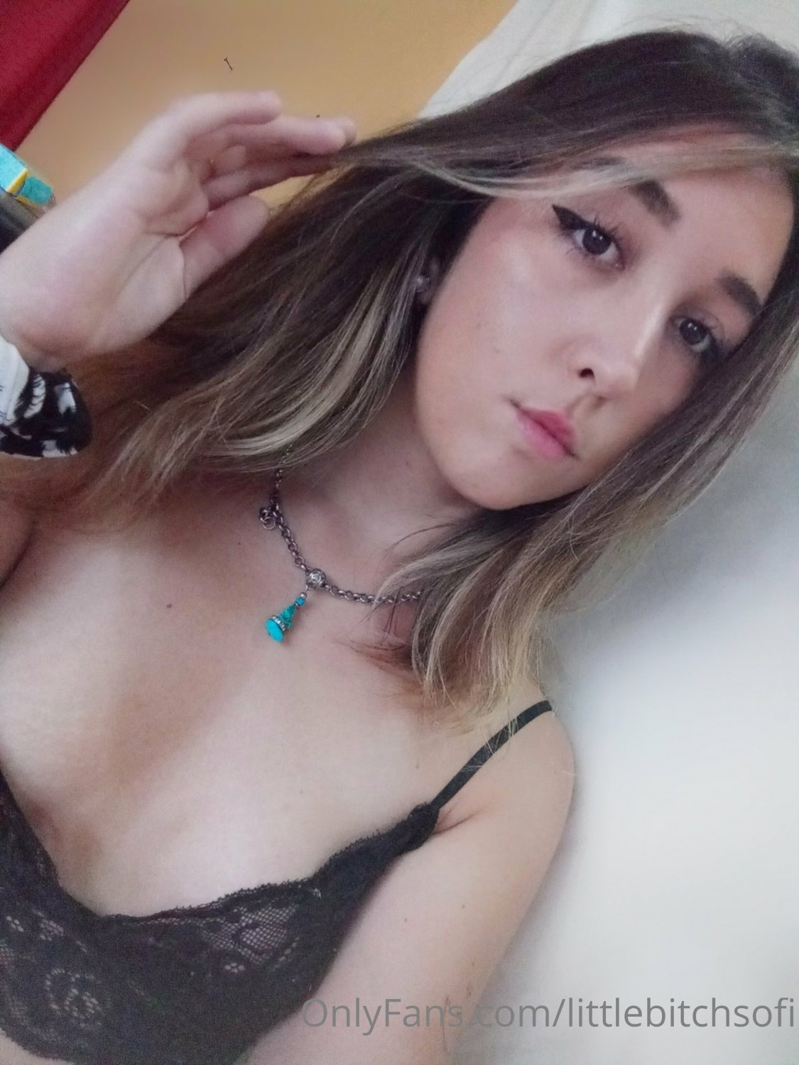 aldana una argentina bien kwai putita #40CXuU6e
