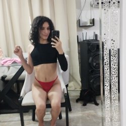 you want me to jump on your dick?