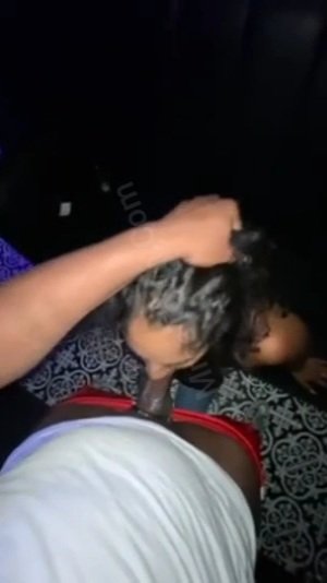 429mkyb2 indian teen bitch get fucked by bbc #429mkYb2