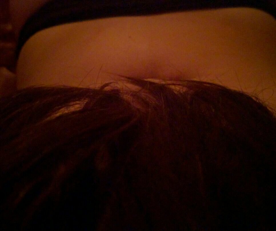 Asian slut Su from Australia #438xd0U2