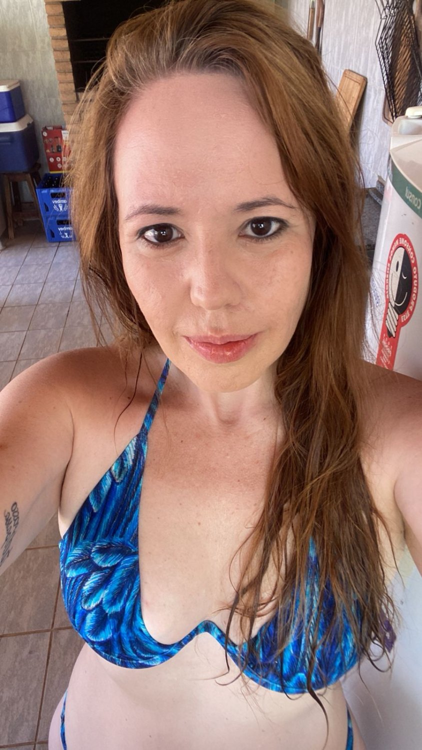 sou safadinha e deliciosa #4c4BKpPL
