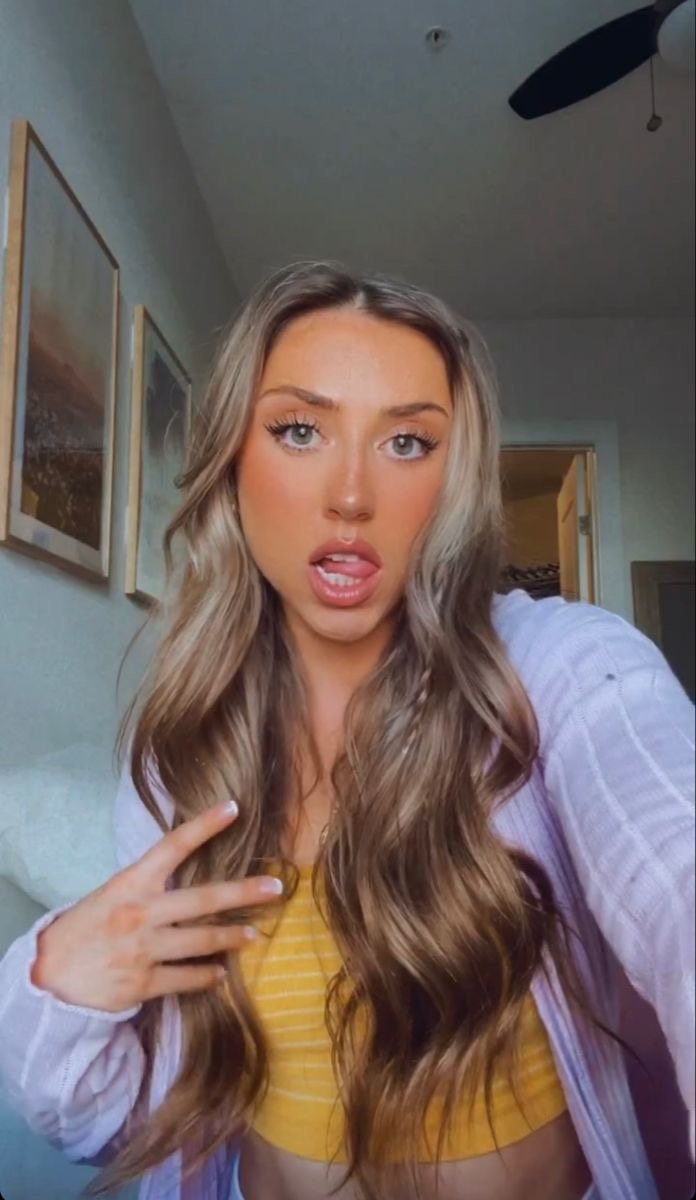 WWE Adriana Rizzo #4c9UyHMg