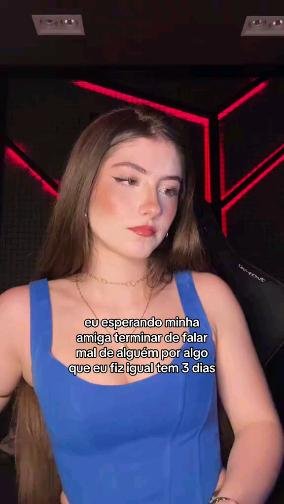 Novas video e fotos na Sofia...Sofia Espanha delicinha muito linda #4CBIbtBc