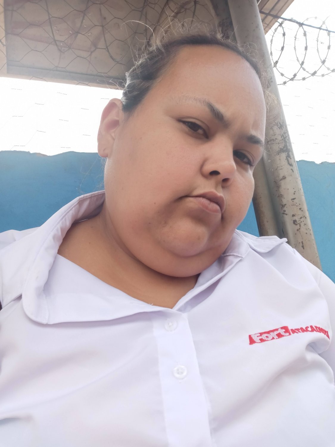 Vazados #4Fk9k3AO