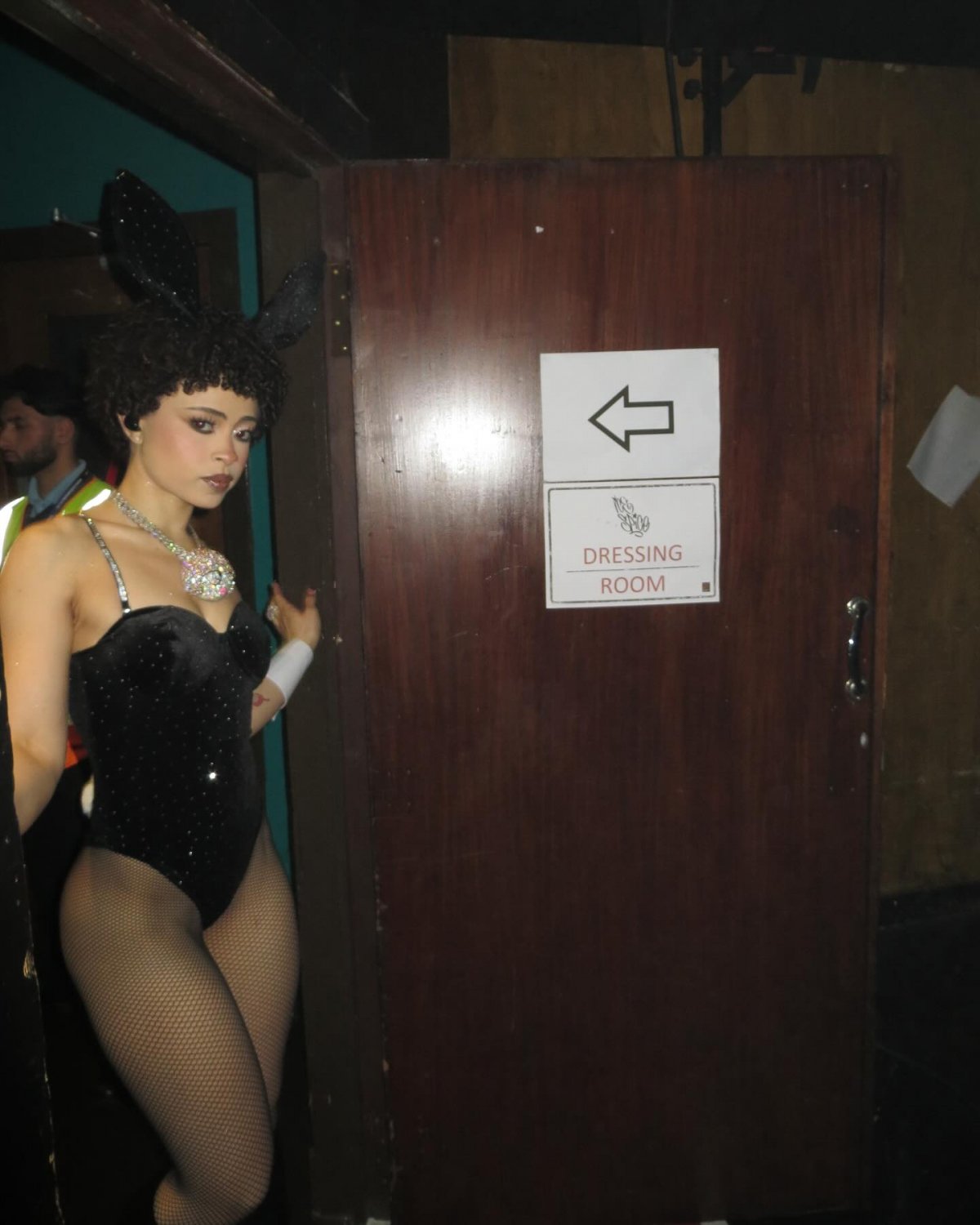 Ice Spice New Pics and Videos #4H0E2kqy