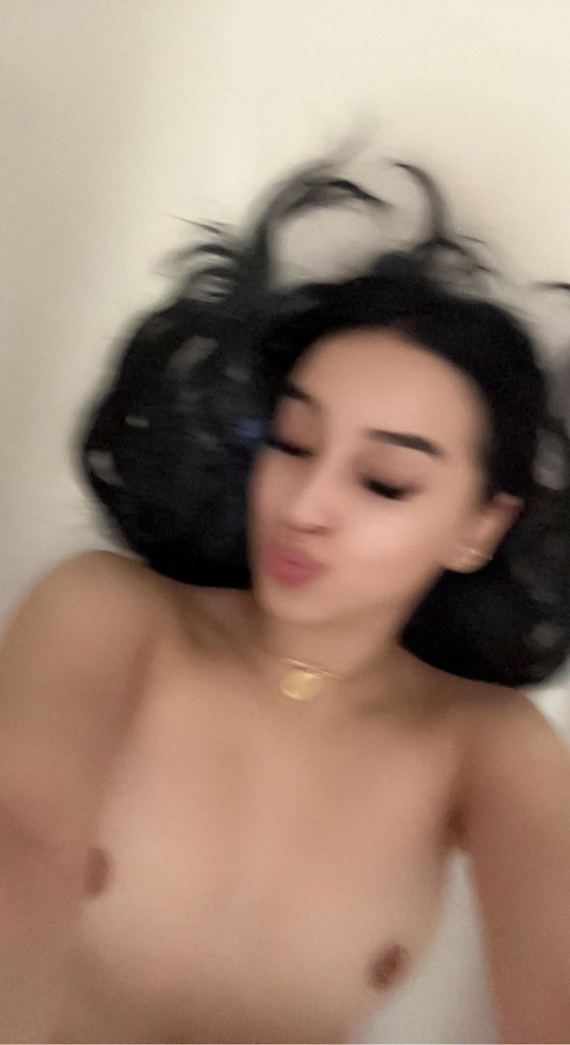 Pretty Spanish Slut #4I1LjpA6