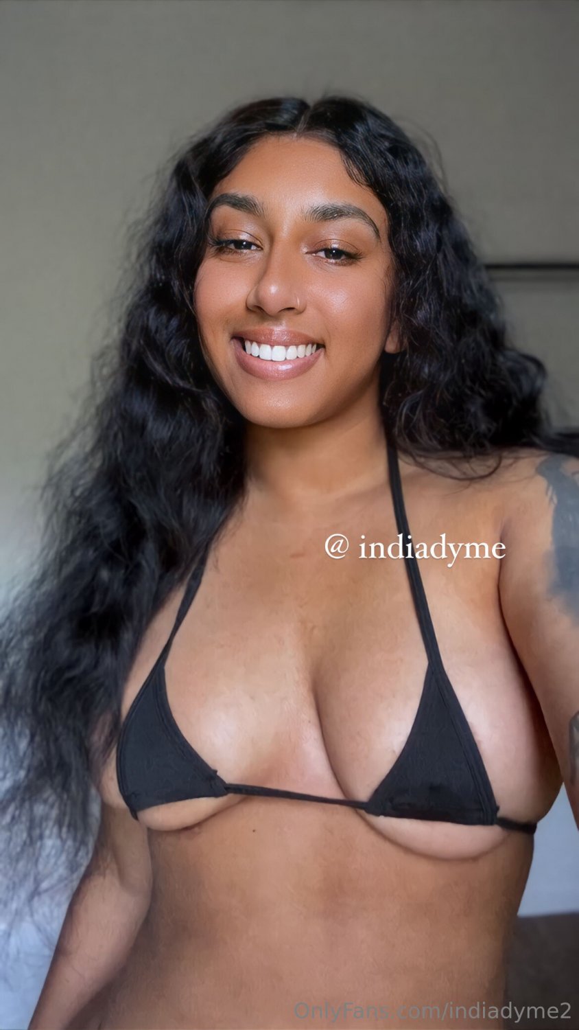 4jxubjvm Drop: 1708 Indian😍Slut💦pt.2of3 #4jXubJVM