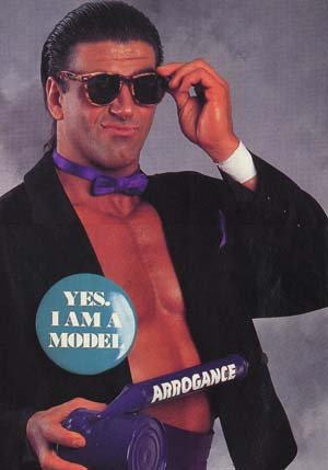 the-model-rick-martel #4kACNkx1