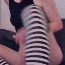 Vix