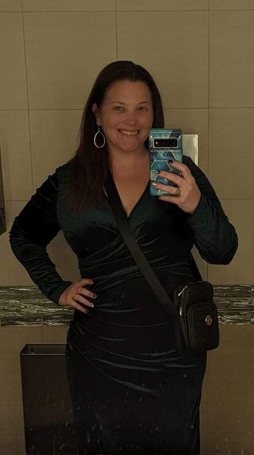 A friends slut wife #4LAADpVw