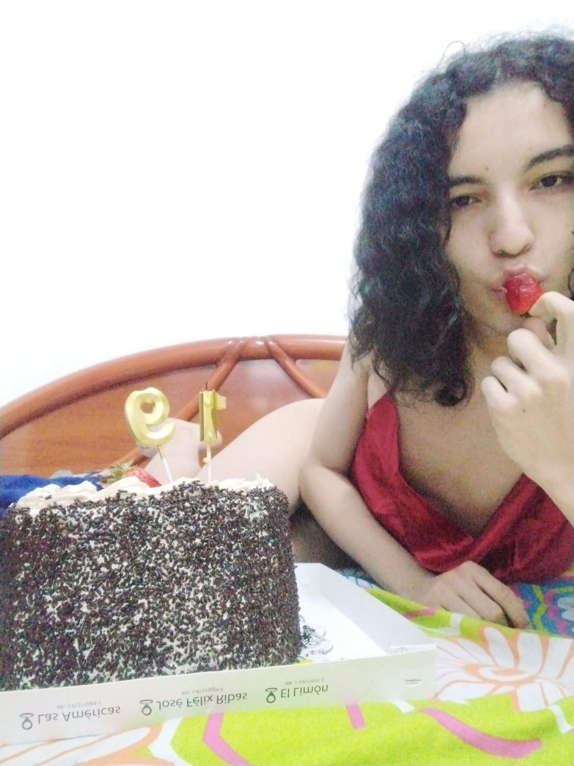 4tdipjko Thank you so much for your nice comments 💗🫶🏻 but... would you eat my cake?🫦🎂 #4TdIpJKo