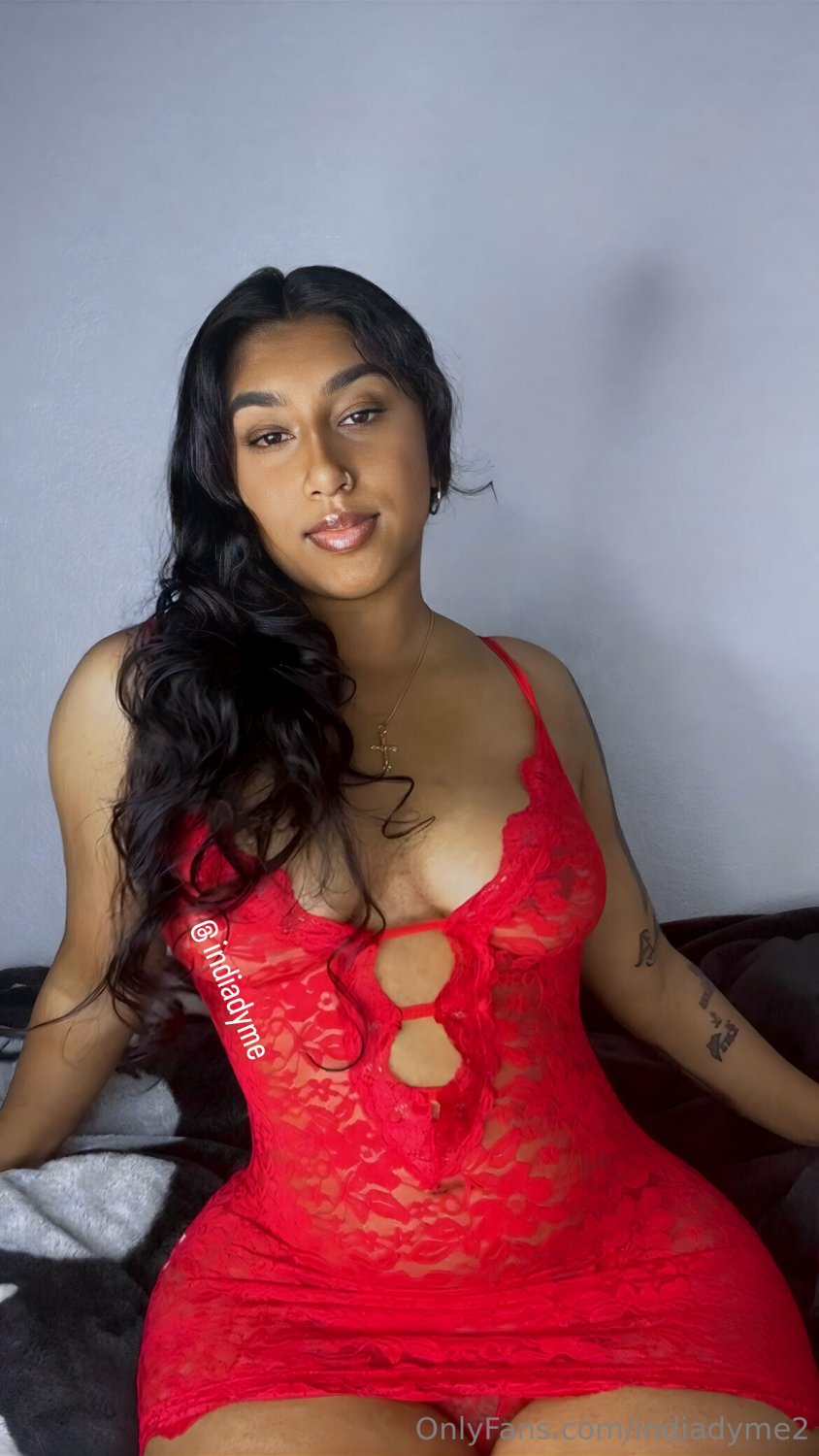 4tnlgptt Drop: 1708 Indian😍Slut💦pt.2of3 #4tnLgPTt