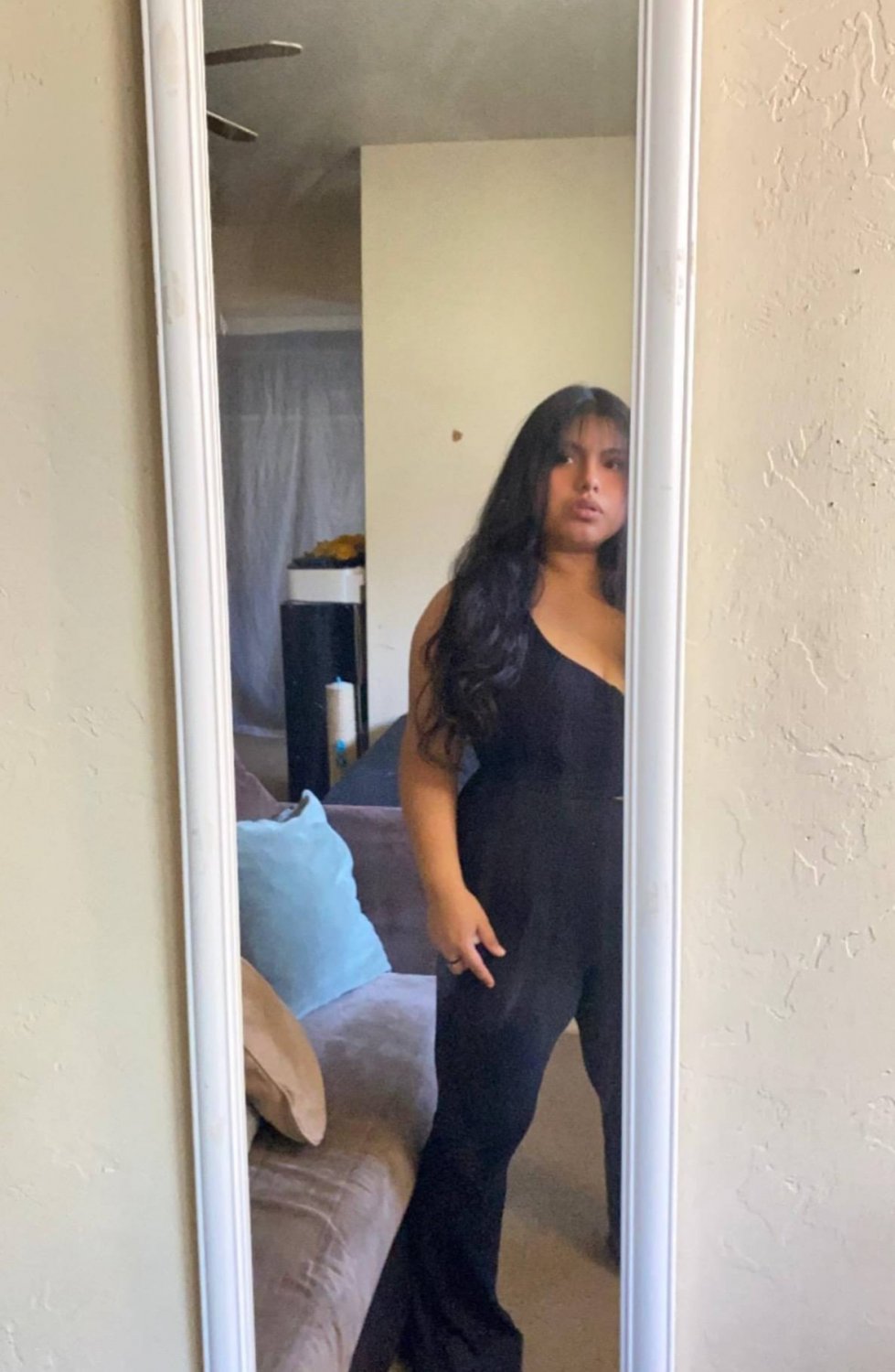 Drea dee #4u6j9uwU