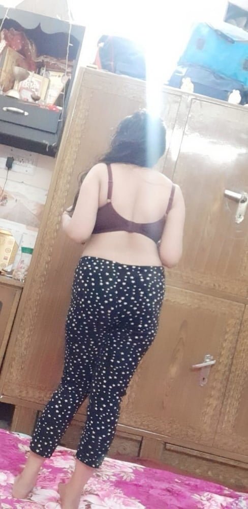 sexy punjabi girl #4VgLZZSn