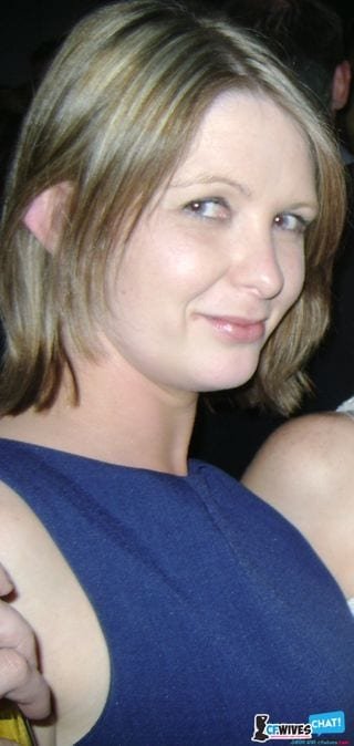 Webslut Emma #4voHQar9