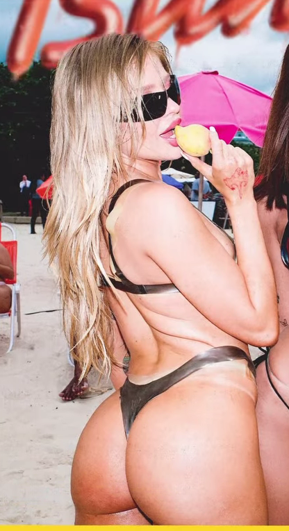 4xdeqftn Luiza sonza Safada Gostosa 🥵🥵👿👿🔥🔥🔥🔥🔥🔥 #4xDEQfTN