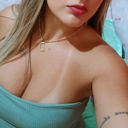 Melões