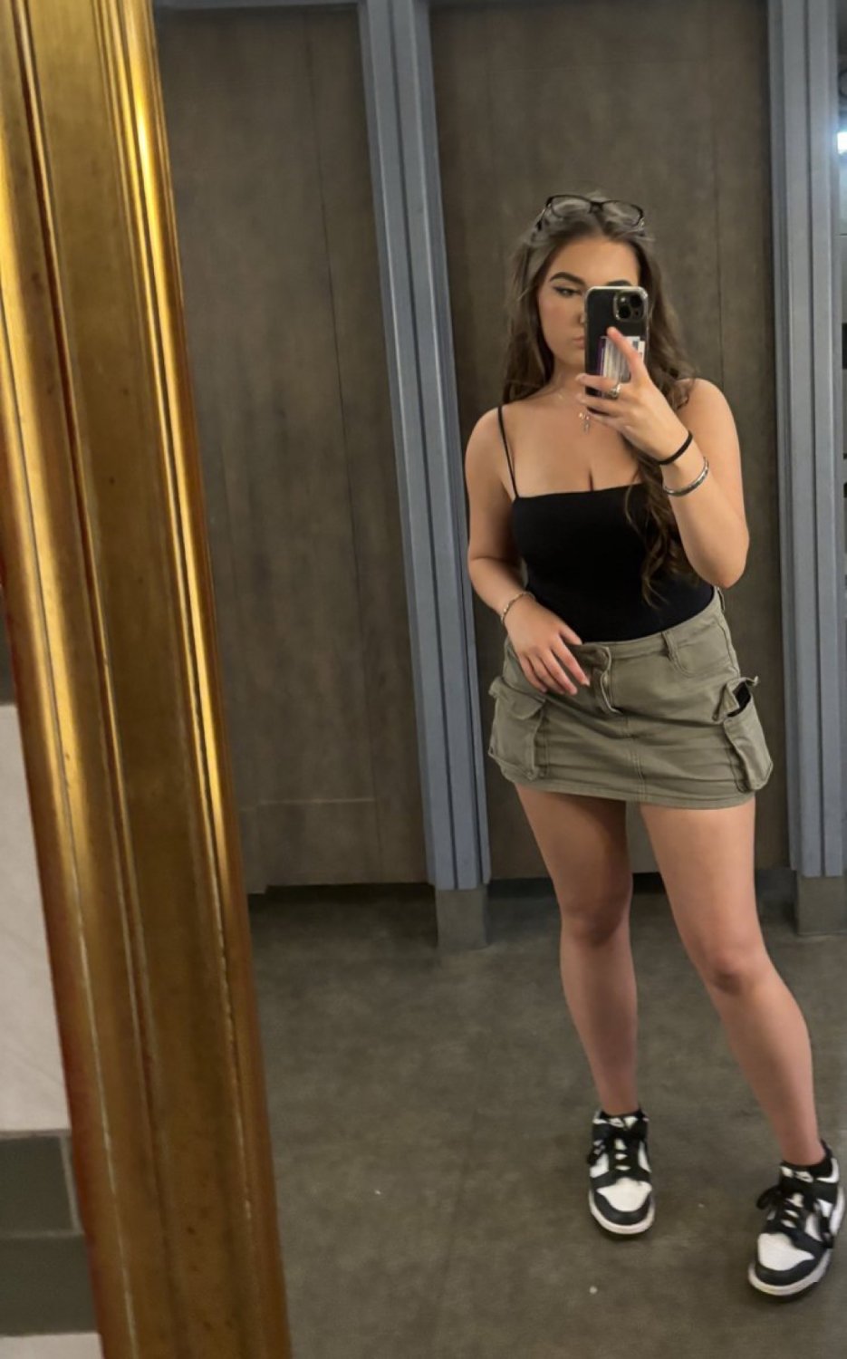beautiful uk chav #4zu0GeQH