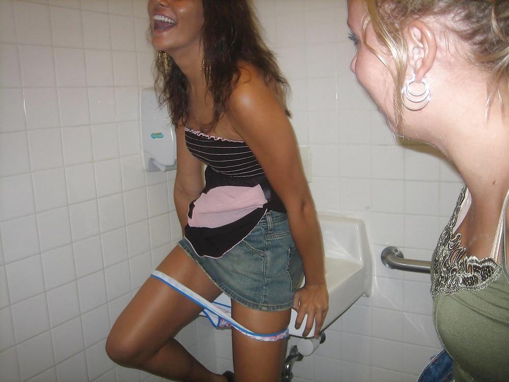 Everything and the Sink 2006-09-14 #53eaqK22