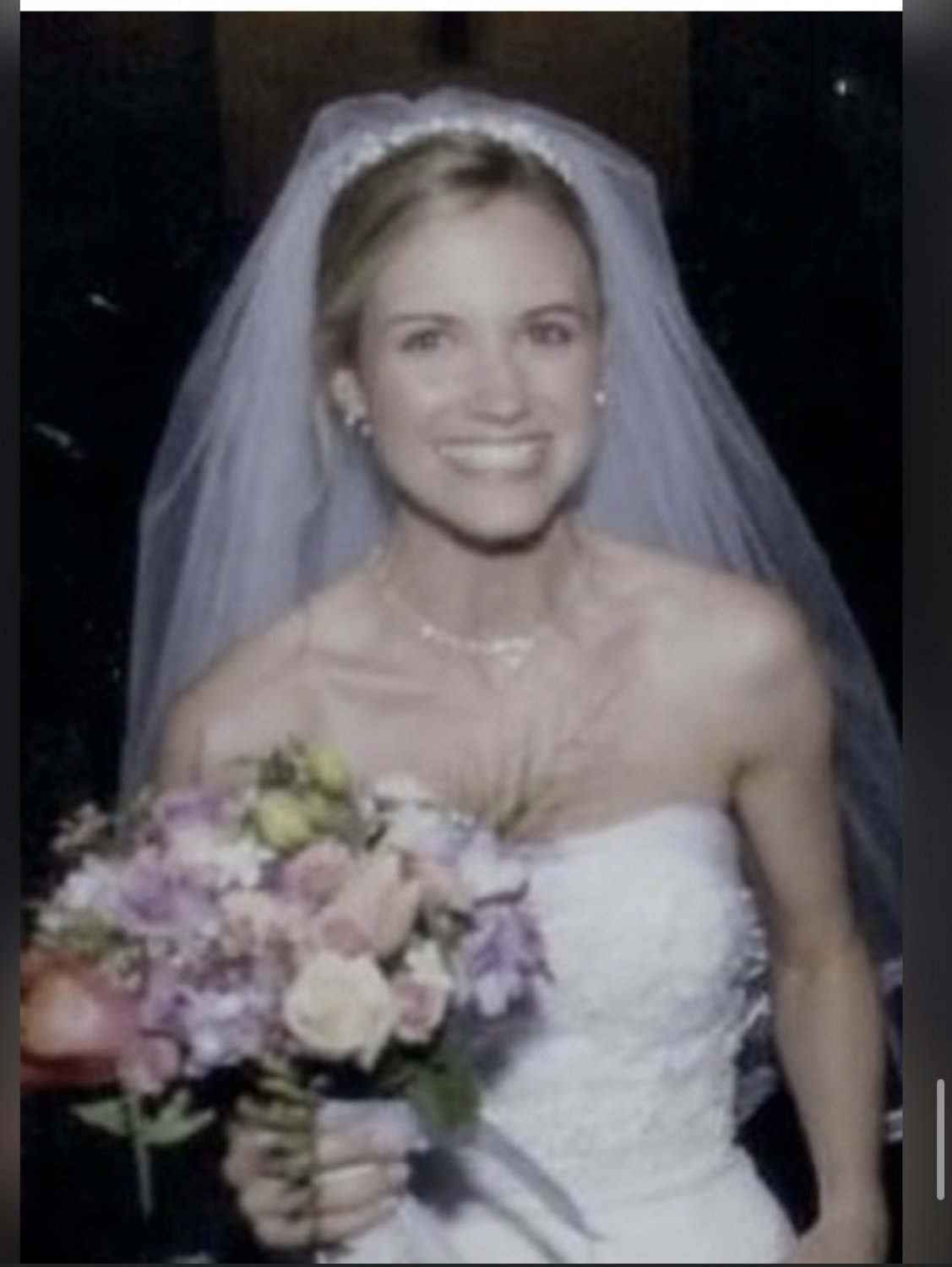 Soccer Mom, 39, military wife, taking cock in own marital bed and with hubby’s friends #56B2EaR8
