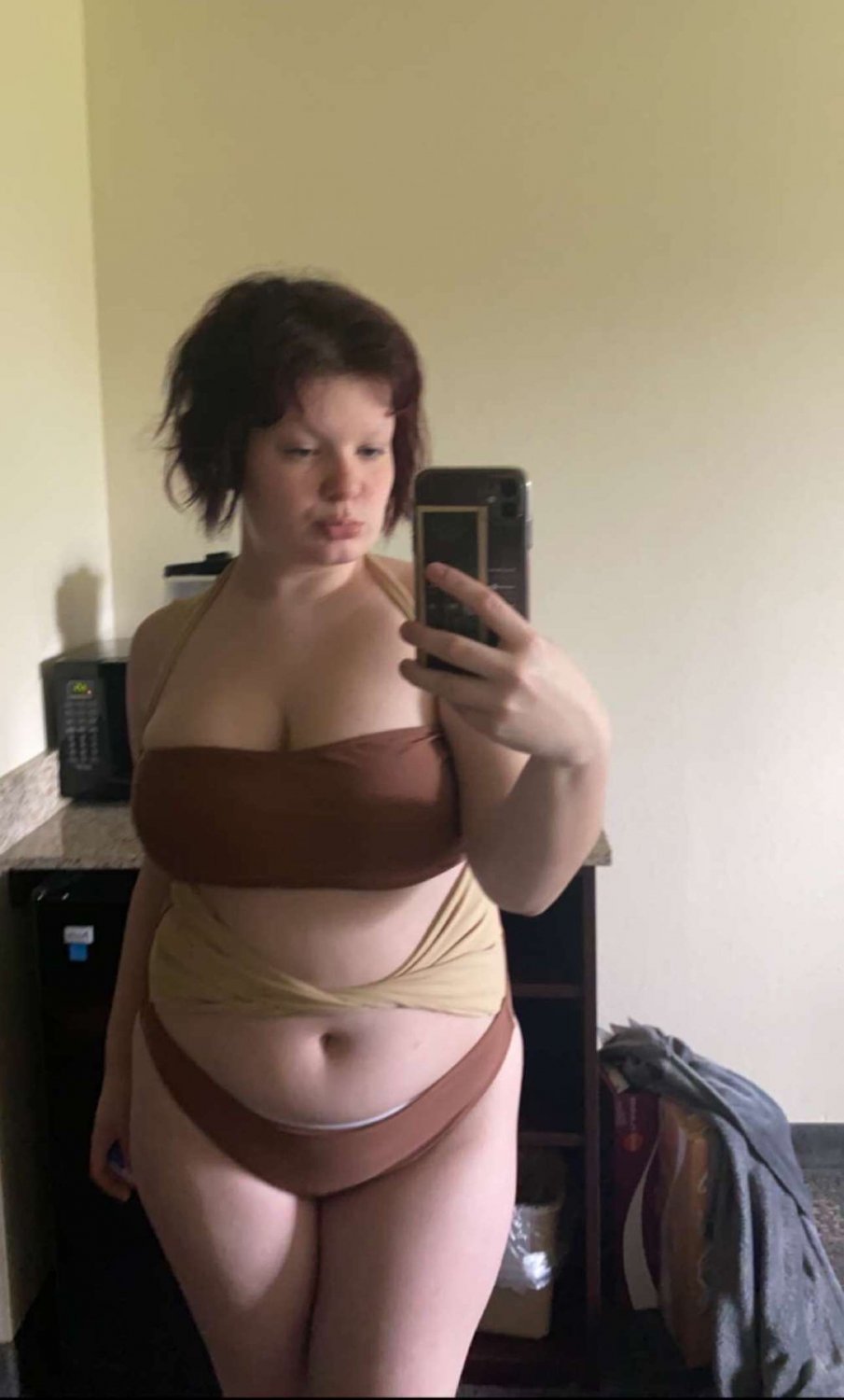 submitted bbw with some nice tits #5AIvco8k