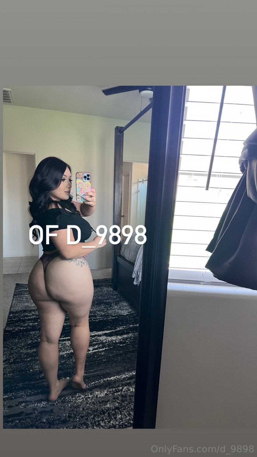 5bufidzg Daisy #5bUfIdzg