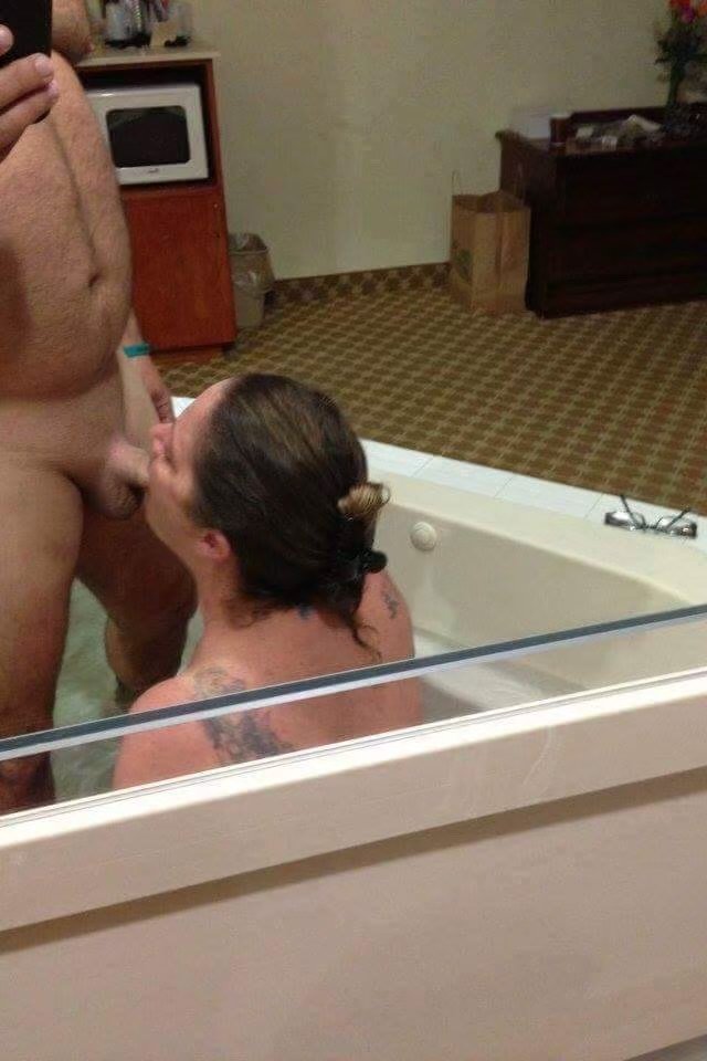 Divorced MILF #5C3qFyxM