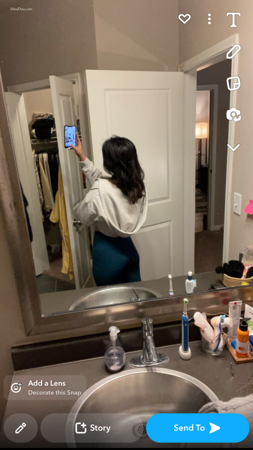 Indian girl get hardcore #5CsU6g46
