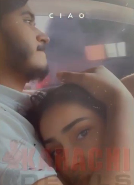 Nav Sandu Punjabi Girl latest Full Nude Viral pakistani girl moaning #5cwRVYAn