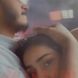 Nav Sandu Punjabi Girl latest Full Nude Viral pakistani girl moaning