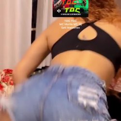 Compilado novinhas tik tok