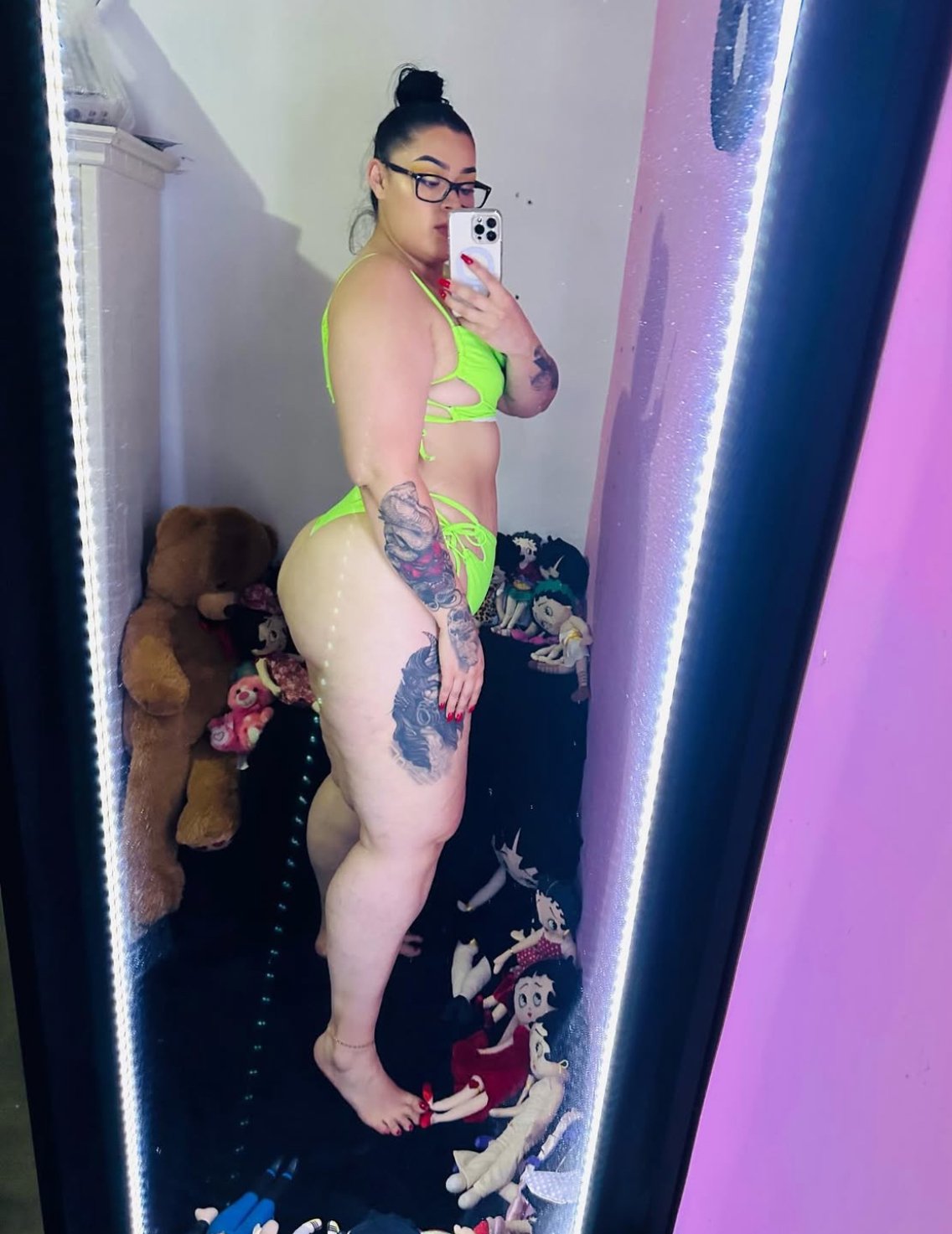 Thick ass latina #5F1LMx0v