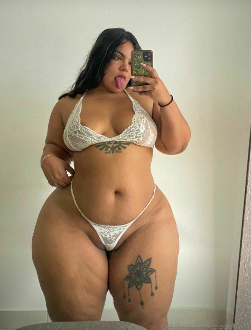 BIG milfa #5FpI5zQN