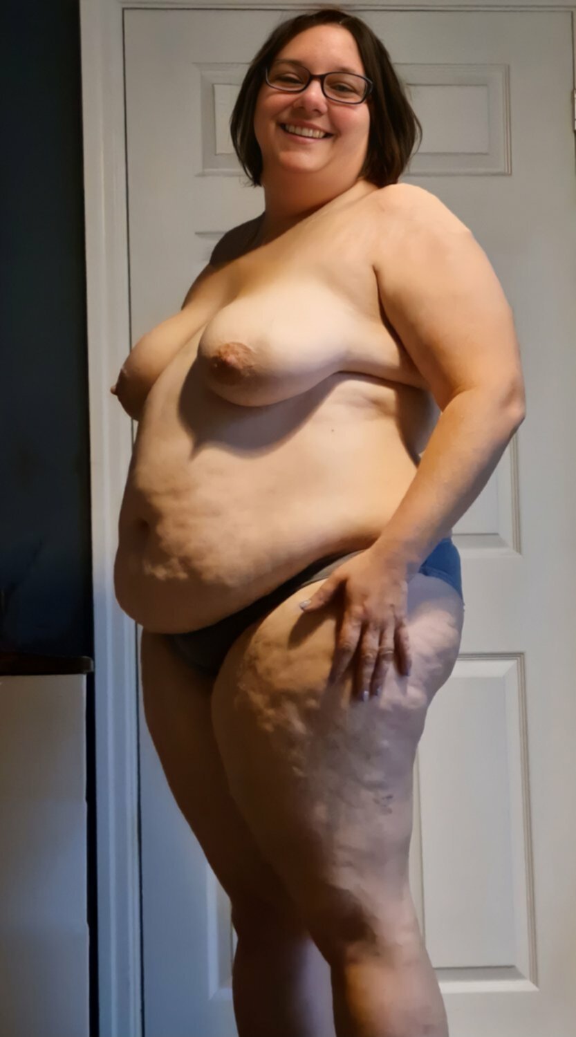 BBW #5g5DvBeB