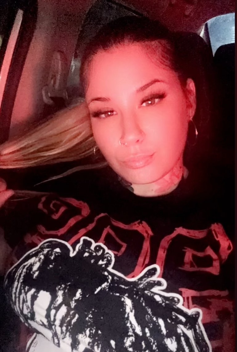 Raven #5gfSCeSq