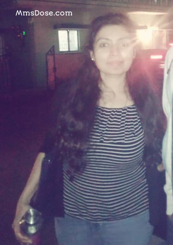 5iecd7ab Indian bitch get cum on face #5IecD7ab