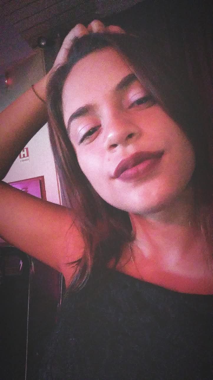 Novinhas gostosas #5j8y0NAy