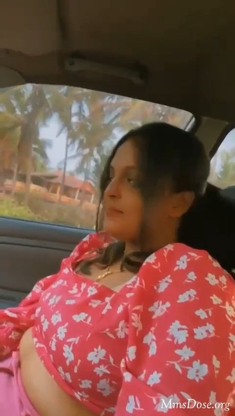 5kmt30ph Indian girl fuck with her boyfriend #5KmT30pH