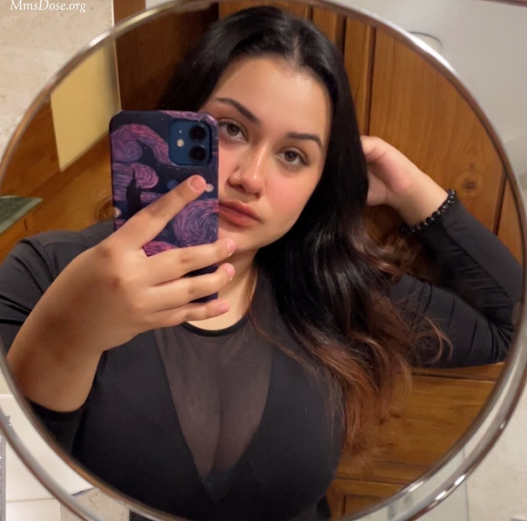 Indian hot girl show her boobs #5Kq5t1DF