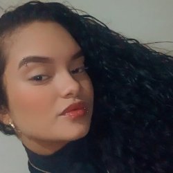 Novinha gostosa 15