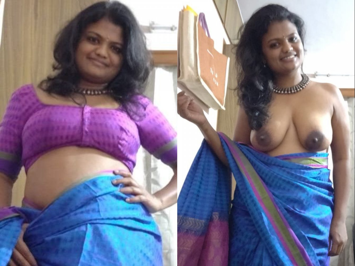 Webslut Namrata Pt.2 #5pseQxSf