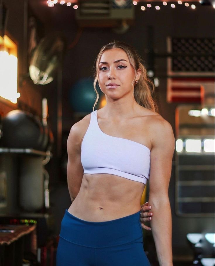 WWE Adriana Rizzo #5r45RilD
