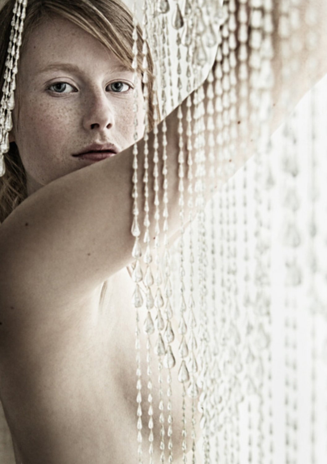 SlutArrest - Lara Kaschel, 24-year-old Slut - from Hannover, Germany #5r5GLhH6