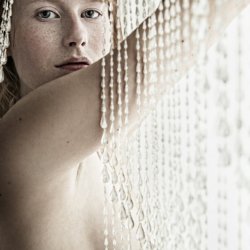 SlutArrest – Lara Kaschel, 24-year-old Slut – from Hannover, Germany