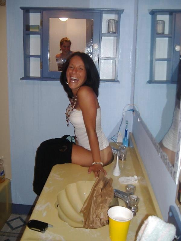 Everything and the Sink 2006-09-14 #5rK6fkoo
